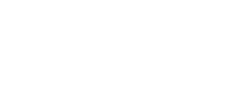 Arquivino